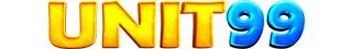 Unit99